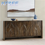 1000usd Kfsee Sideboard