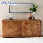 1000usd Kfsee Sideboard