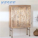 1000usd Kfsee Sideboard