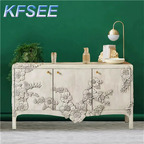 1000usd Kfsee Sideboard