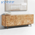 1000usd Kfsee Sideboard
