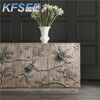 1000usd Kfsee Sideboard