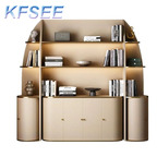 4000usd  Kfsee Book Shelf