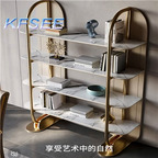 1300usd  Kfsee Book Shelf