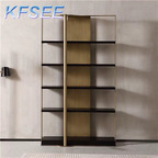 2000usd  Kfsee Book Shelf
