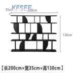 800usd  Kfsee Book Shelf