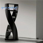 800usd  Kfsee Book Shelf