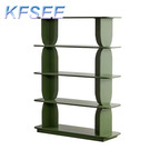800usd  Kfsee Book Shelf