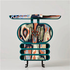 2000usd Kfsee Wine Cabinet