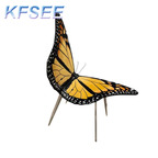 1700usd Kfsee Butterfly Chair