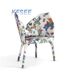 600usd Kfsee Butterfly Chair