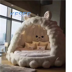 4500usd Kfsee Animal Sofa