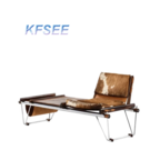 800usd  Kfsee Sunshine Chair