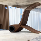 2800usd Kfsee Mermaid Chair