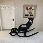 650usd Kfsee Bone Chair