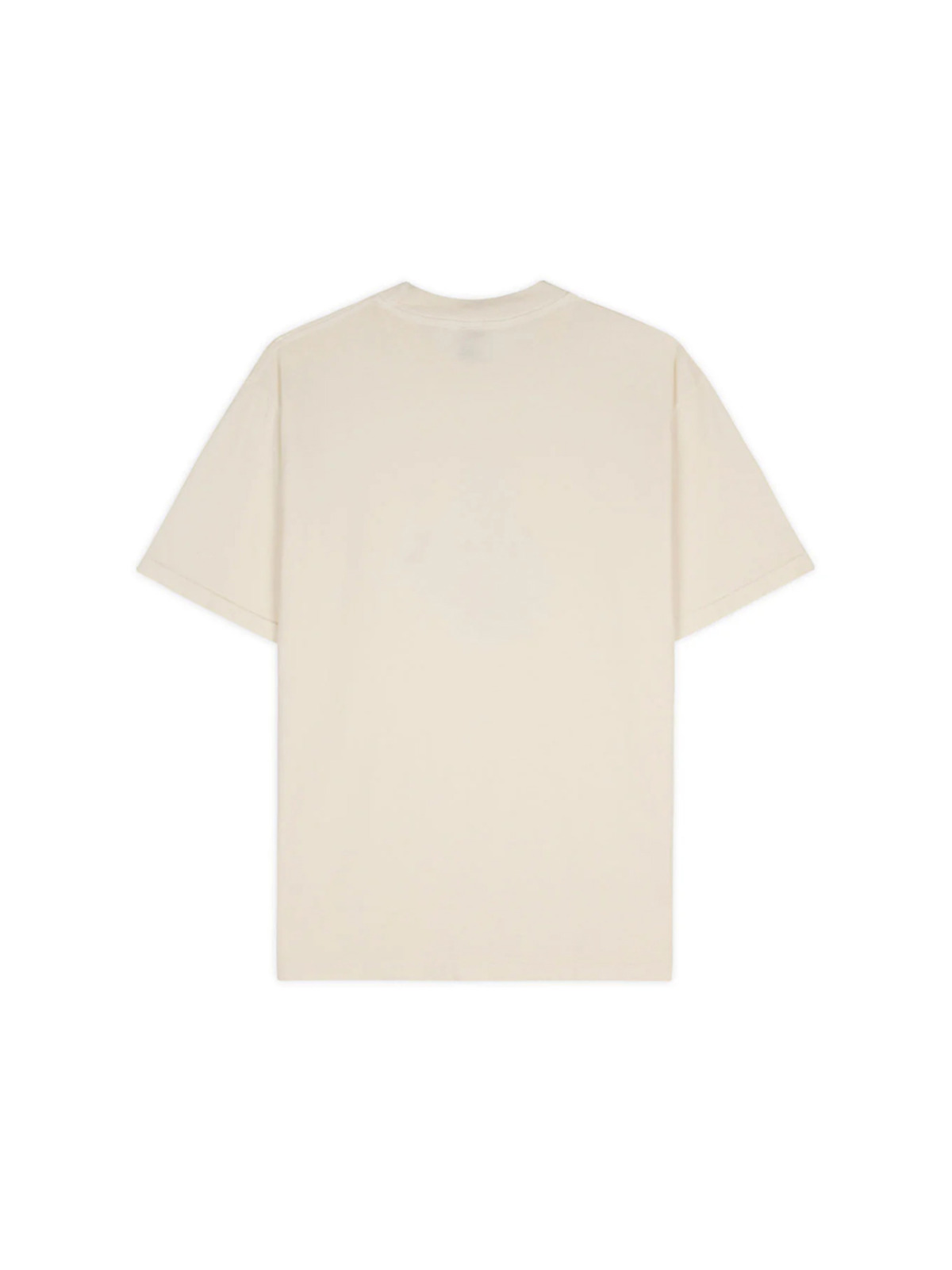 Brain Dead 24FW Trash Cat T-shirt