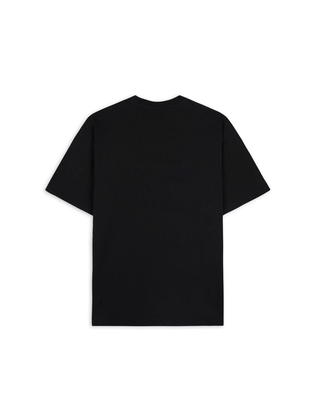 Brain Dead 24FW Visions of the Future T-shirt