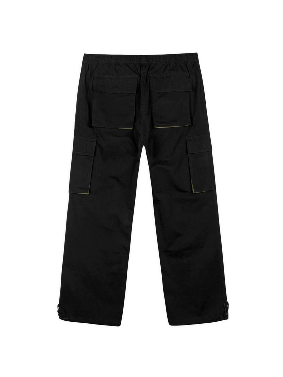 Brain Dead 24FW Adjustable Skate Pant