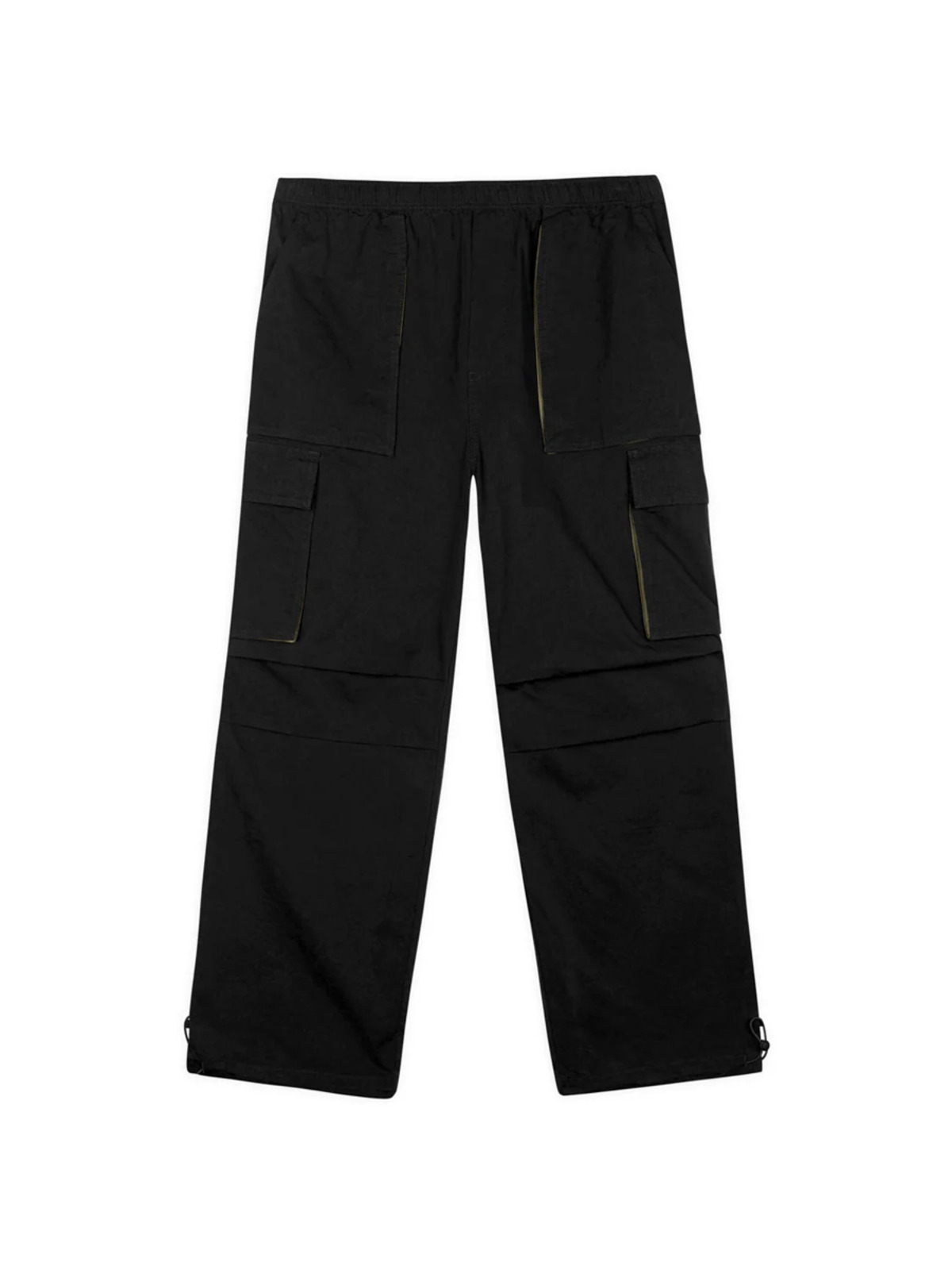 Brain Dead 24FW Adjustable Skate Pant