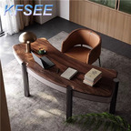 1500usd Kfsee 180cm length Office Table