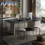 800usd Kfsee 180cm length Office Table