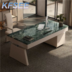 700usd Kfsee 180cm length Office Table