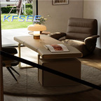 2000usd  160cm length Kfsee Office Table
