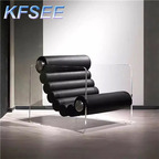 400usd Kfsee Recline chair