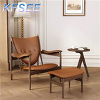400usd Kfsee Chief chair