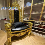 550usd Kfsee King Chair
