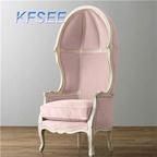 700usd Kfsee King Chair