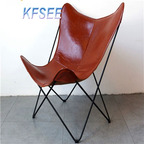200usd  Kfsee butterfly chair