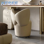 150usd  Kfsee butterfly chair