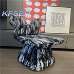 150usd  Kfsee butterfly chair