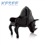 900usd Kfsee Animal Chair