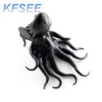 1300usd Kfsee Animal Chair