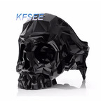 1000usd Kfsee Animal Chair
