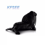 1300usd Kfsee Animal Chair