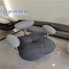 300usd Kfsee Balloon Chair