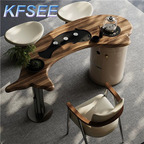 800usd 160cm length Office Table