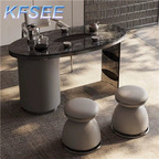 800usd 160cm length Office Table