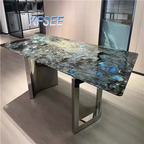 2500usd 180cm length Dining Table