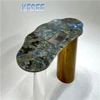 2500usd 180cm length Dining Table