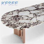 1500usd 160cm length Dining Table