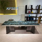 2500usd 180cm length Dining Table