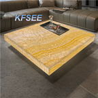 700usd Kfsee 100cm Coffee table
