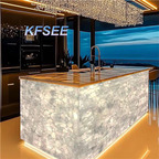 6500usd kfsee dining table