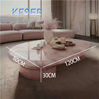 2500usd Kfsee Coffee Table