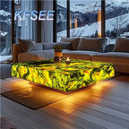 2500usd Kfsee Coffee Table