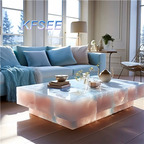 2500usd Kfsee Coffee Table